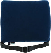 Core Products Slimrest Deluxe Lumbar Support - Senior.com Back Support