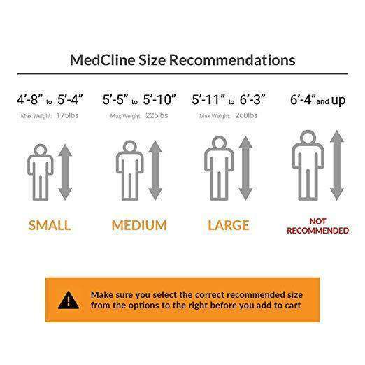 MedCline Reflux Relief System  Acid reflux relief, Shoulder pain relief,  Acid reflux