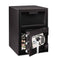 Sentry Safe Extra Large Electronic Keypad Depository Safe - 1.3 CUBIC