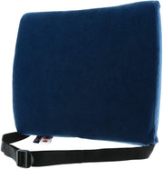 Core Products Slimrest Deluxe Lumbar Support - Senior.com Back Support