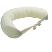 The Original McKenzie® Night Roll Lumbar Support by OPTP - Senior.com Lumbar Supports