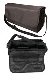 Prestige Medical Nurse's & Caregivers Car-Go Bags - Senior.com Medical Bags
