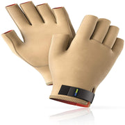 Actimove Arthritis Gloves - Breathable Neoprene - Pair - Senior.com Arthritis Gloves