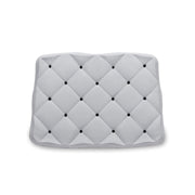 DMI Waterproof Foam Cushion for Bath Seats, Transfer Benches, Shower Chairs and More - Senior.com Bathroom Accessories