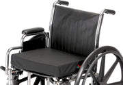 Nova Medical Gel & Memory Foam Seat Mobility Cushions - Senior.com Seat Cushions