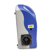 Invacare MicroAIR Alternating Pressure Low Air Loss Mattress System Pump - Senior.com Mattress Pumps