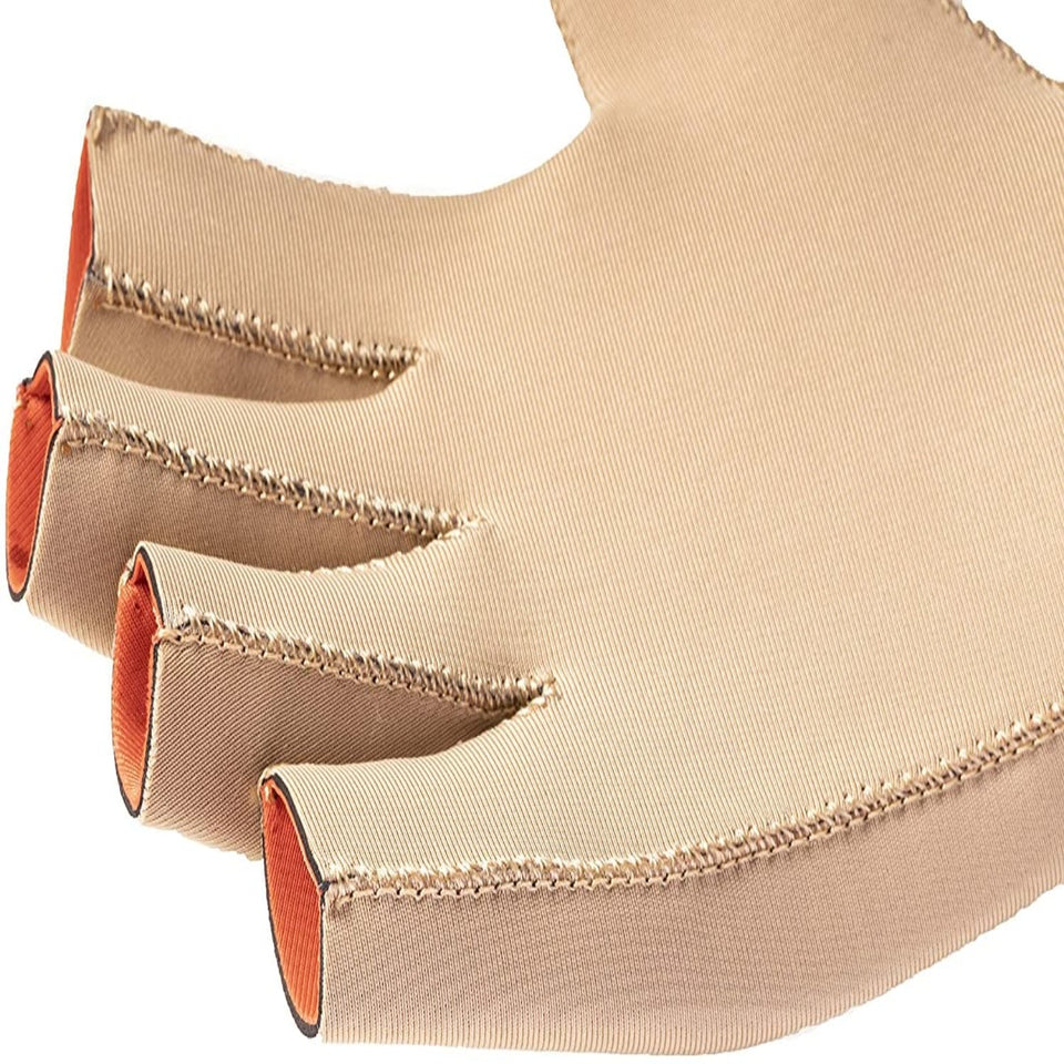 Actimove Arthritis Gloves Breathable Comfortable Neoprene Pair