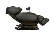 Infinity IT-8500 Full Body Zero Gravity 3D Massage Chair - 6 Massage Techniques - Senior.com Massage Chairs
