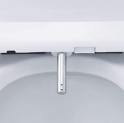 Bio Bidet A8 Premier Class Serenity Bidet Toilet with Heated Seat - Senior.com Bidets