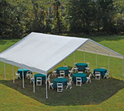 ShelterLogic UltraMax Big Country Outdoor Event Canopies - Senior.com Canopies
