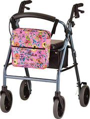 Nova Medical Large Hanging Mobility Bags - Senior.com Walker Parts & Accessories