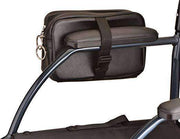 Nova Medical Mobility Designer Hand Bags - Senior.com Walker Parts & Accessories