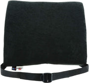 Core Products Slimrest Deluxe Lumbar Support - Senior.com Back Support