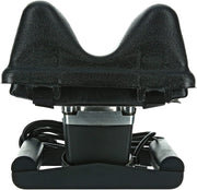 Core Products Jeanie Rub Extremity Accessory - Senior.com Massagers