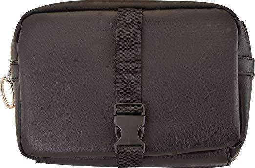 Nova Medical Mobility Designer Hand Bags - Senior.com Walker Parts & Accessories