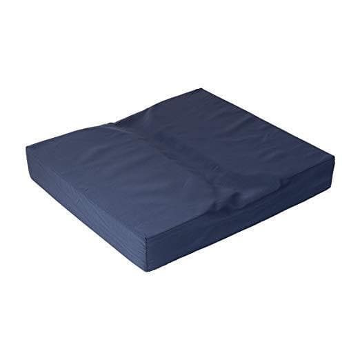 OPTP Coccyx Pillow