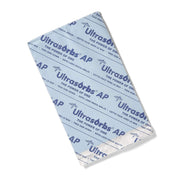 Medline Ultrasorbs AP Drypads, Super Absorbent Disposable Underpads - Senior.com Underpads