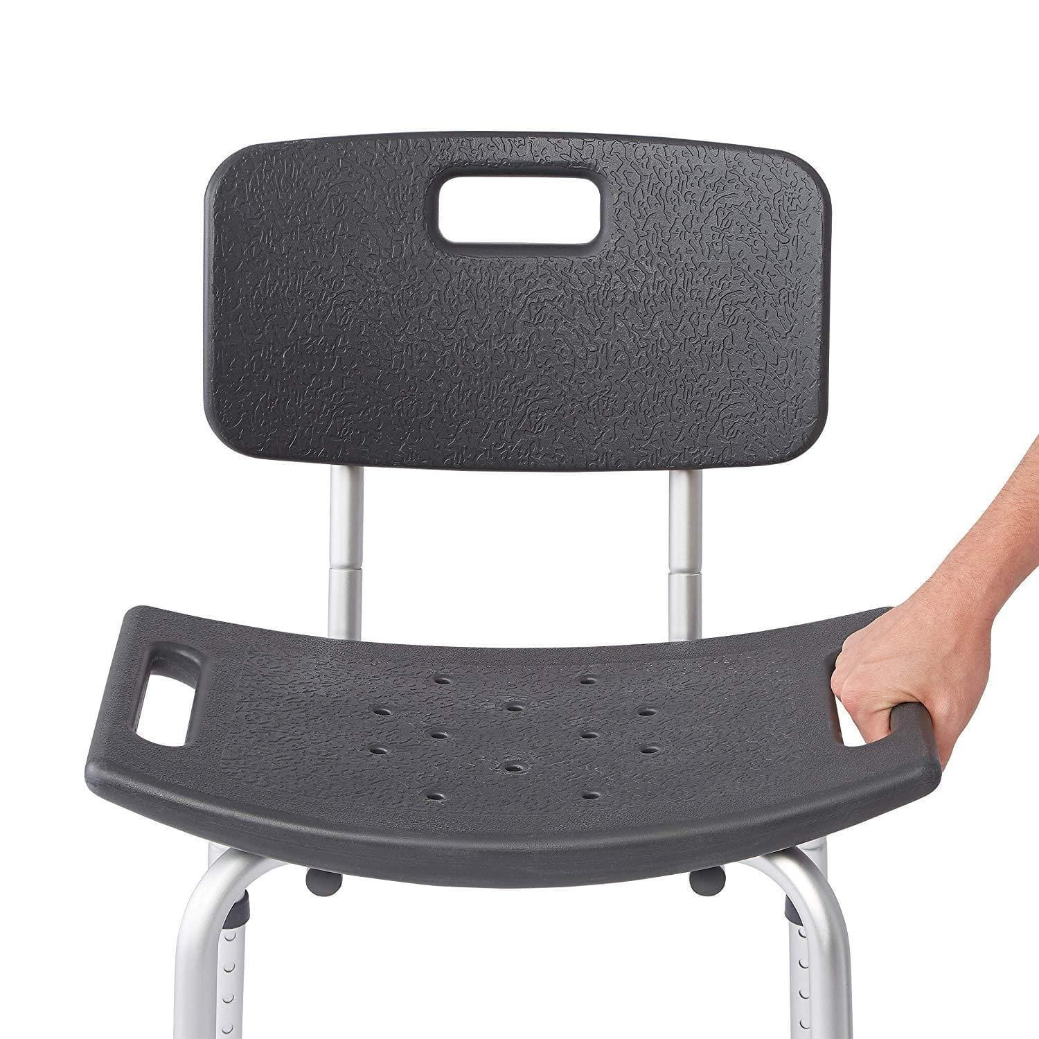 Medline discount shower chairs