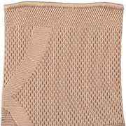 Actimove Everyday Elbow Support Compression Sleeve - Senior.com Elbow Support