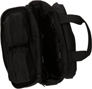 Prestige Medical Padded Medical Bag - Multiple Inner & Outer Pockets - Senior.com Medical Bags