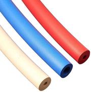 Maddak Handle Grip Foam Tubing - Makes Gripping Smaller Objects Easy - Senior.com Daily Living Aids