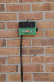 FlowerHouse Solar RainMaker - Senior.com Rain Maker