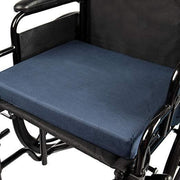 DMI Foam Seat Cushions For Wheelchairs or Chairs - Senior.com Wheelchair Parts & Accessories