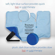 Core Products Dual Comfort CorPak - Senior.com Hot/Cold Therapy Pack
