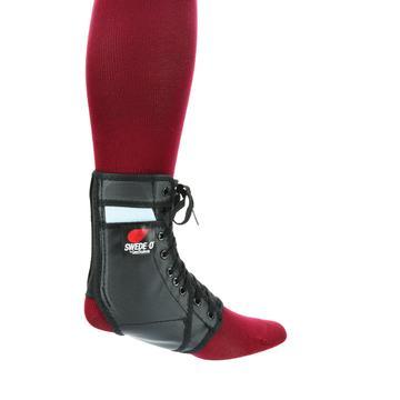 Core Products Swede-O Ankle Lok Brace, Knit Tongue - Senior.com Ankle Support