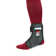 Core Products Swede-O Ankle Lok Brace, Knit Tongue - Senior.com Ankle Support