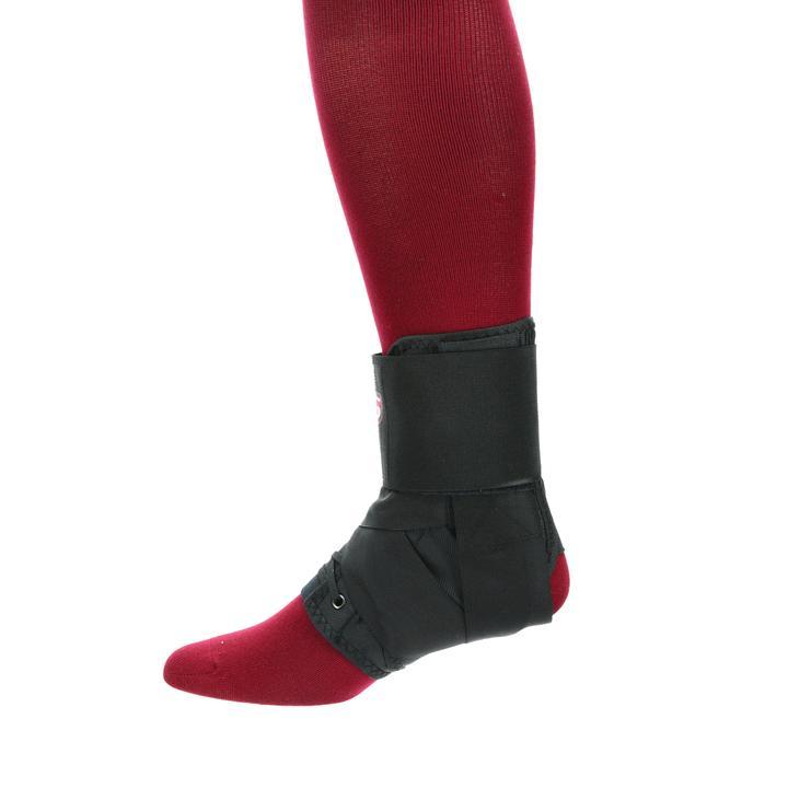 Core Products Swede-O Strap Lok Ankle Brace - Senior.com Ankle Support