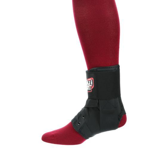Core Products Swede-O Multi-Sport Ankle Brace - Senior.com Ankle Support