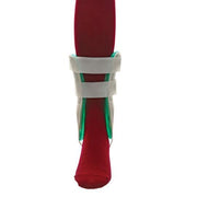 Core Products Swede-O Versi-Splint - Senior.com Ankle Support