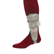 Core Products Swede-O Versi-Splint - Senior.com Ankle Support