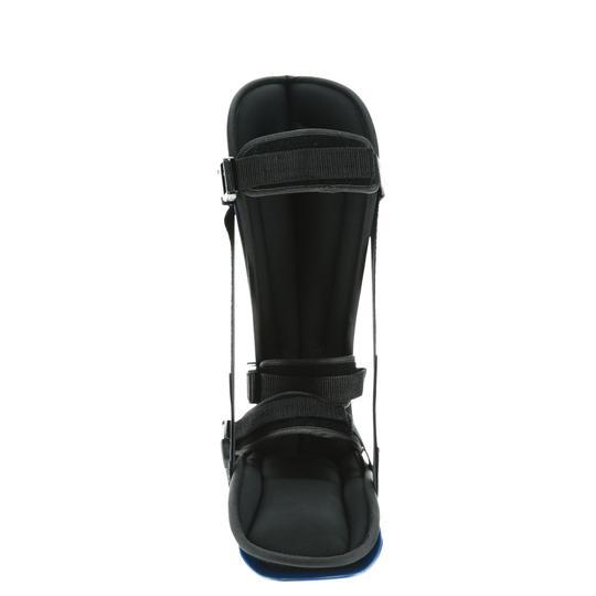 Core Products Swede-O Adjustable Night Splint - Senior.com Ankle Support