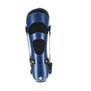 Core Products Swede-O Adjustable Night Splint - Senior.com Ankle Support
