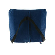 Core Products Moulded Lumbar Back Cradle - Senior.com Lumbar Supports