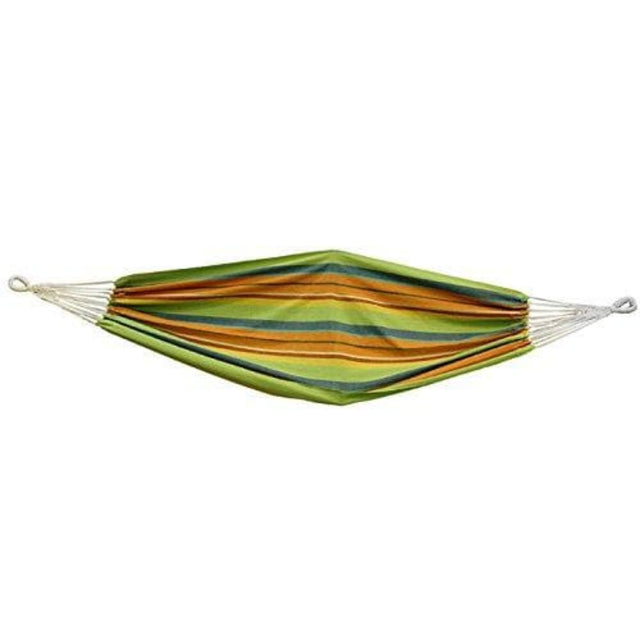 Bliss Hammock in a Bag Portable Hammocks Perfect For Camping