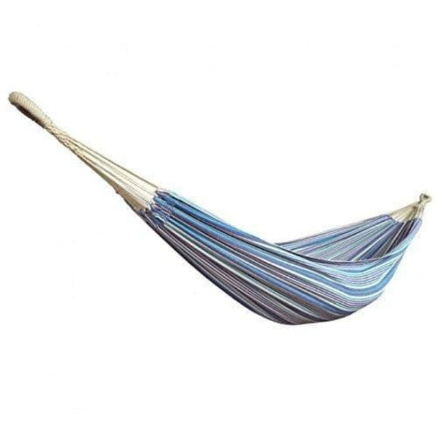 Bliss Hammock in a Bag Portable Hammocks Perfect For Camping