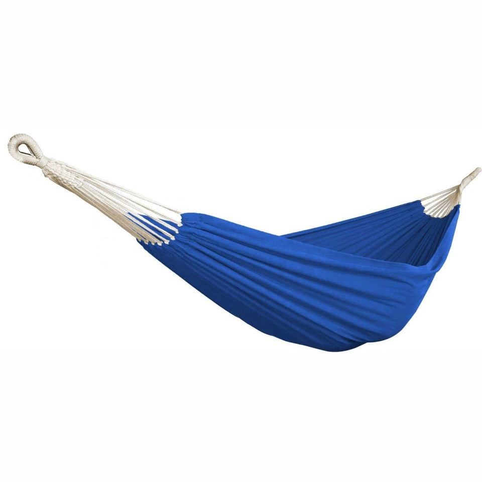 Bliss Oversized Hammock in a Bag - Portable Hammock for Camping