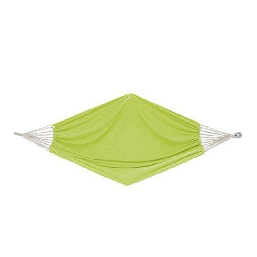 Bliss Oversized Hammock in a Bag - Portable Hammock for Camping