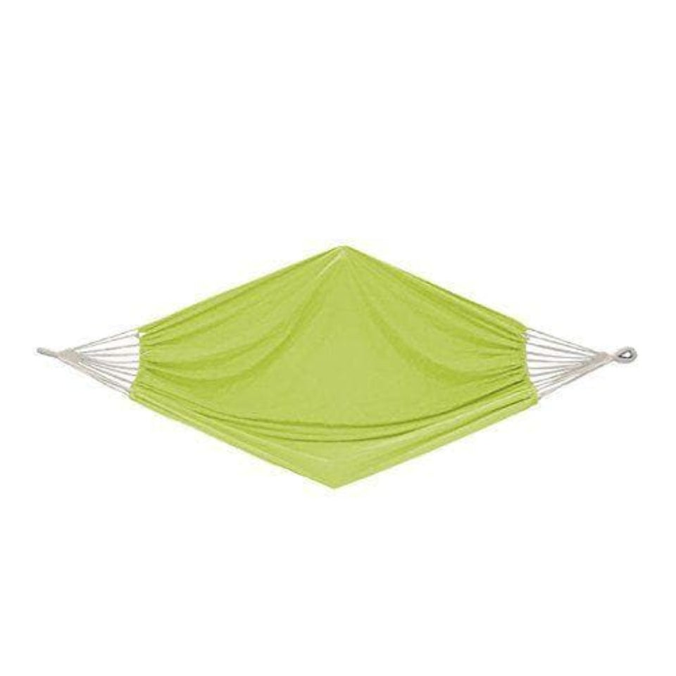Bliss Oversized Hammock in a Bag Portable Hammock for Camping