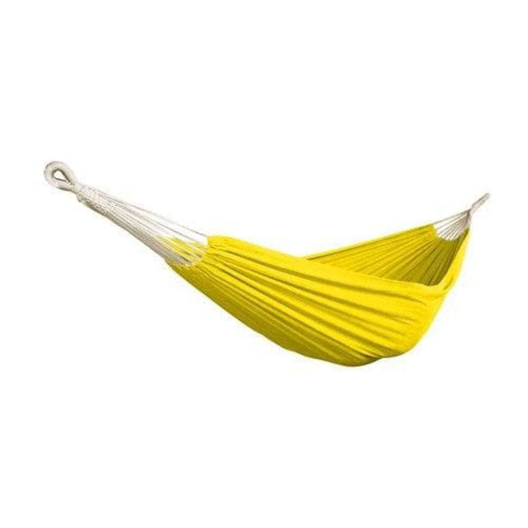 Bliss Oversized Hammock in a Bag Portable Hammock for Camping