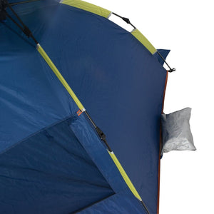 Bliss hammocks pop up beach tent Clearance