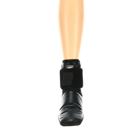 Core Products Swede-O Thermal Vent Ankle Foot Stabilizer - Senior.com Ankle Support