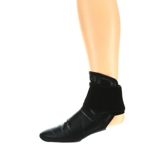 Core Products Swede-O Thermal Vent Ankle Foot Stabilizer - Senior.com Ankle Support
