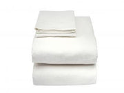 Essential Medical Supply Deluxe Hospital Bed Set - Senior.com Bed Packages