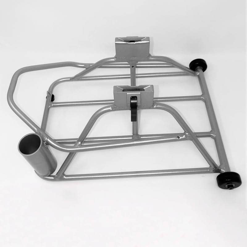 Glion Balto Scooter Accessories and Parts