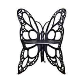 FlowerHouse Butterfly Chairs - Home & Garden Decorative Chairs - Senior.com Outdoor Chairs