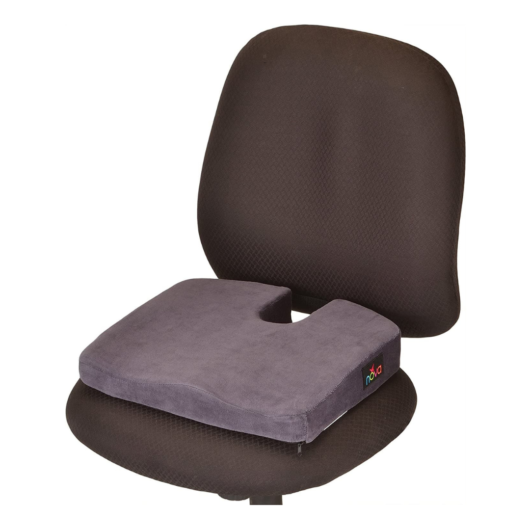 https://senior.com/cdn/shop/products/Comfort-Seat-Cushion.png?v=1681752728&width=1920